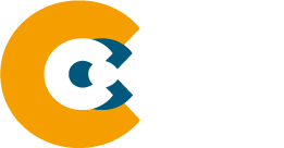 ccc-CCC logo white