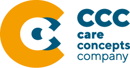 ccc-CCC logo blue
