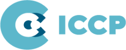 logo iccp Integrated Care Concepts Program