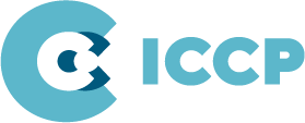 logo iccp Integrated Care Concepts Program