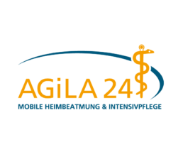 ccc-logo agila24 uai