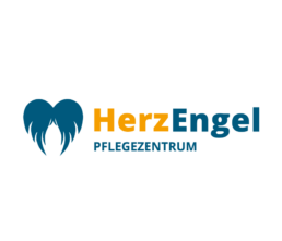 ccc-logo herzengel uai