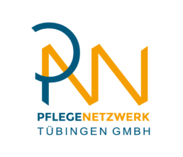 ccc-logo pflegenetzwerk uai