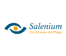 ccc-logo salenium uai