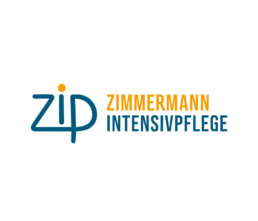 ccc-logo zimmermann uai