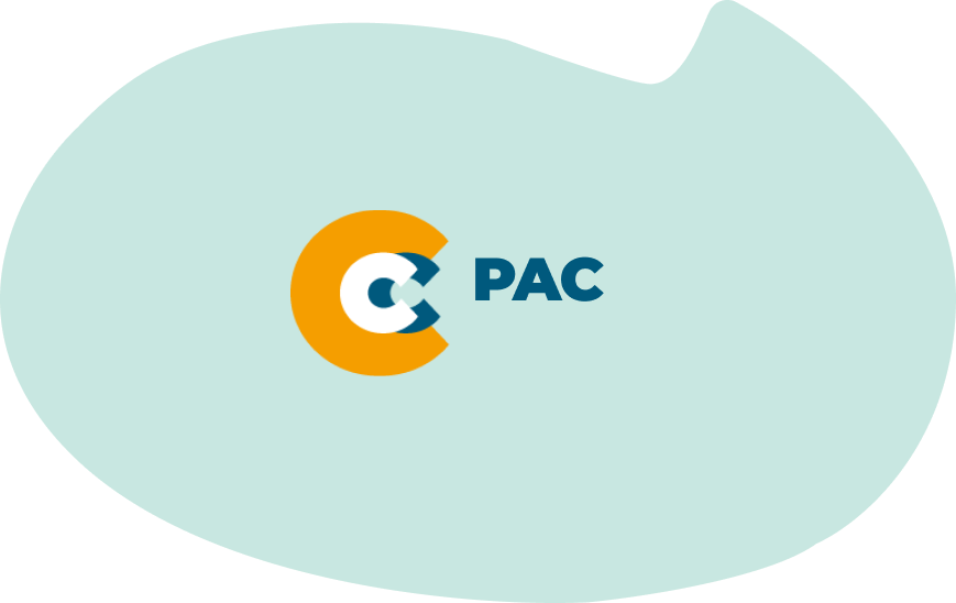 ccc-PAC