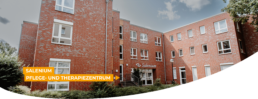 ccc-Salenium 2 Header uai