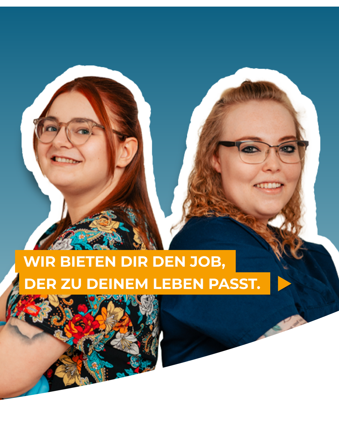pflege jobs bei ccc care concepts company
