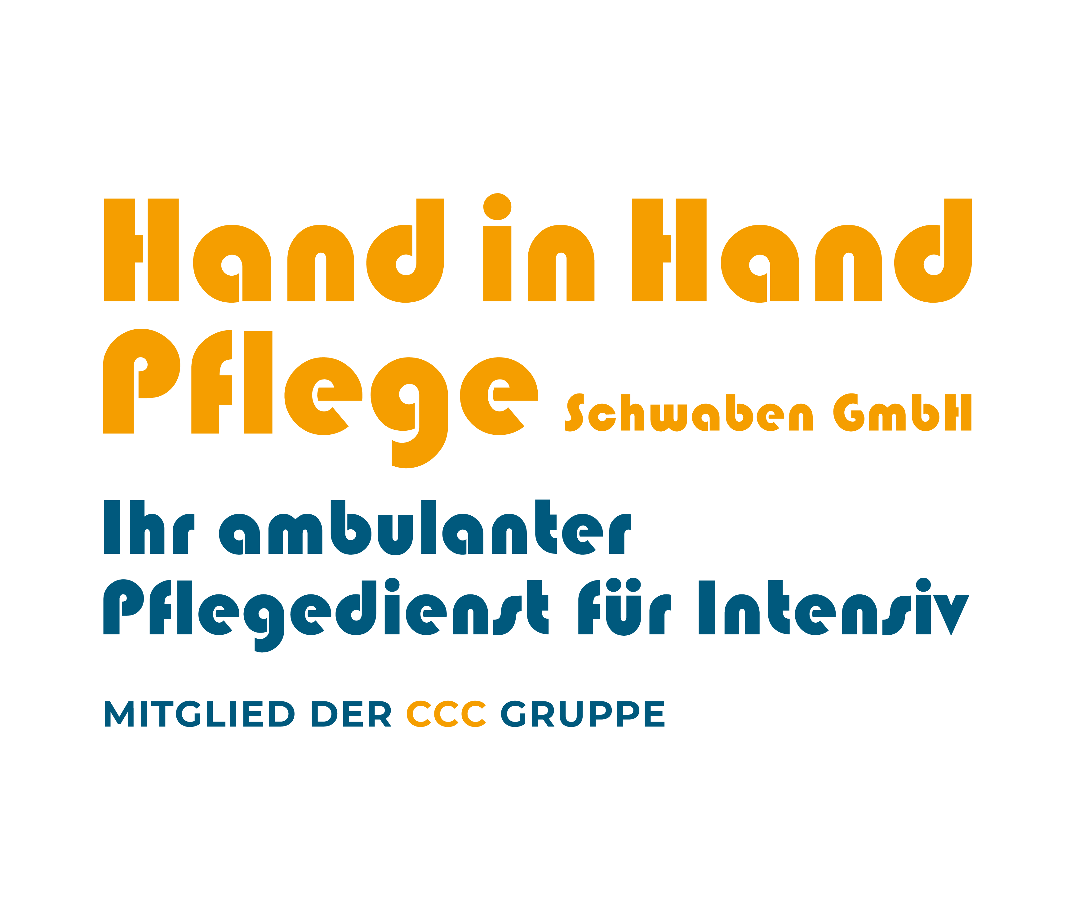 ccc-logo hand in hand