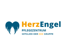 ccc-logo herzengel uai