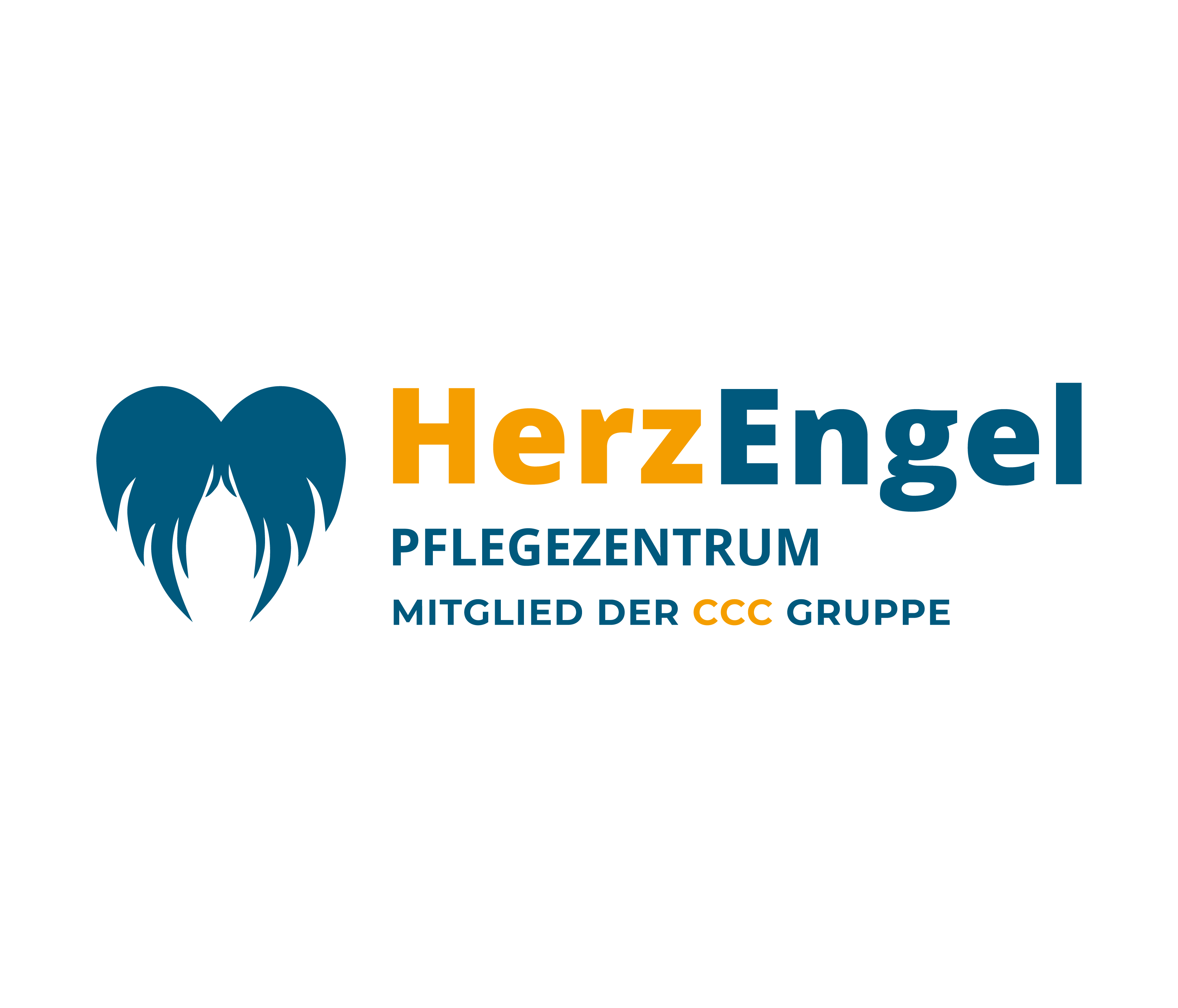 ccc-logo herzengel