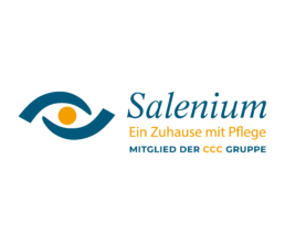 ccc-logo salenium uai