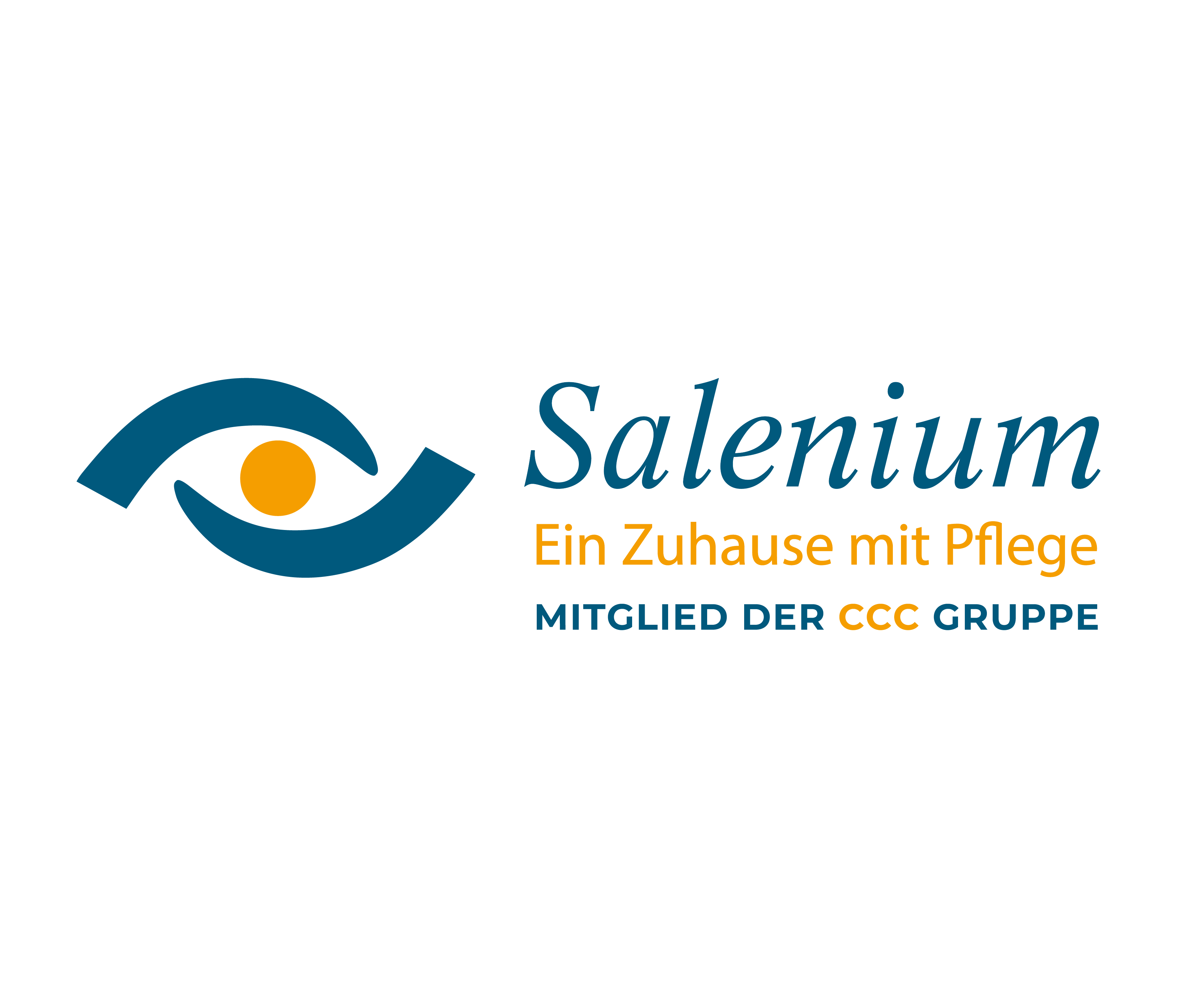 ccc-logo salenium