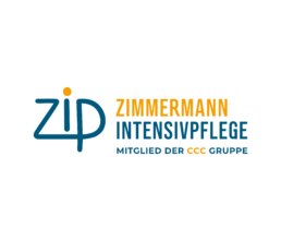 ccc-logo zimmermann uai