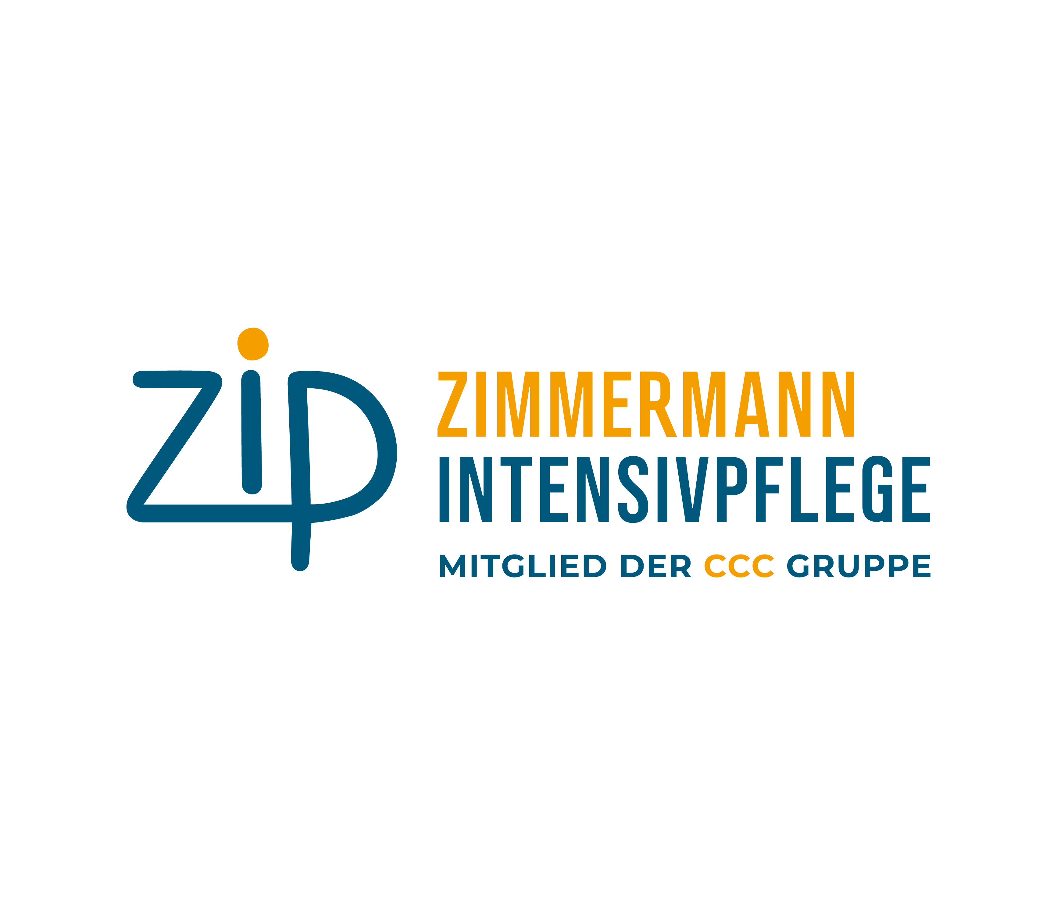 ccc-logo zimmermann